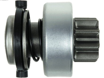 Бендікс стартера AS-PL SD0052