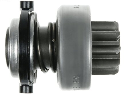 Бендікс стартера 133362 | ZEN BR AS-PL SD0052P