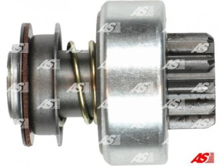 Бендикс стартера AS-PL SD0053