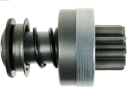 Бендікс стартера 134282 PL AS-PL SD0054