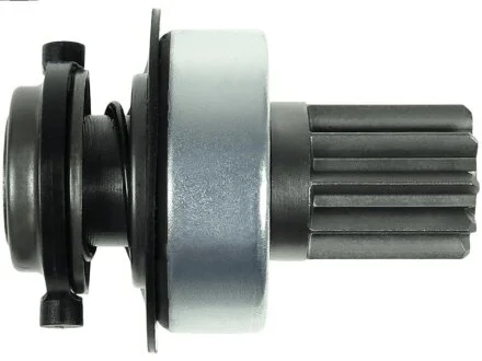 Бендикс стартера 134371 PL AS-PL SD0055