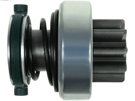 Бендикс стартера БЕНДИКС СТАРТЕРА 134434 PL AS-PL SD0056