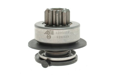 Бендікс стартера 135085 | ZEN BR AS-PL SD0057P