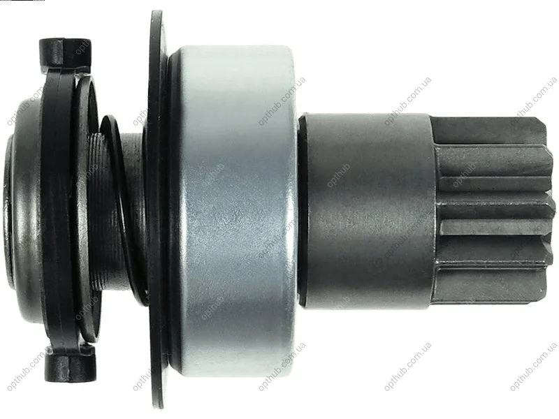 Бендікс стартера AS-PL SD0058 (фото 1)