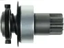 Бендікс стартера AS-PL SD0058