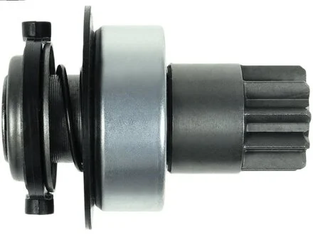 Бендікс стартера AS-PL SD0058