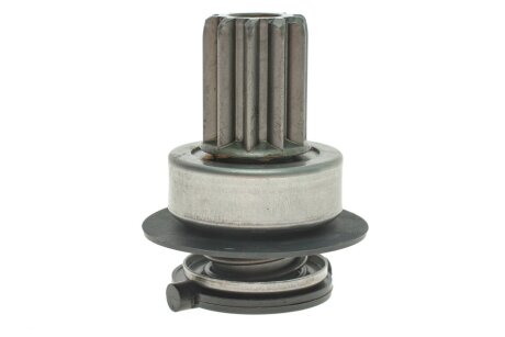 Бендикс стартера 135086 | ZEN BR AS-PL SD0058P