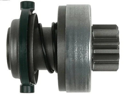 Бендікс стартера 135715 PL AS-PL SD0062