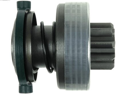 Бендікс стартера AS-PL SD0063