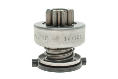 Бендікс стартера 135716 | ZEN BR AS-PL SD0063P