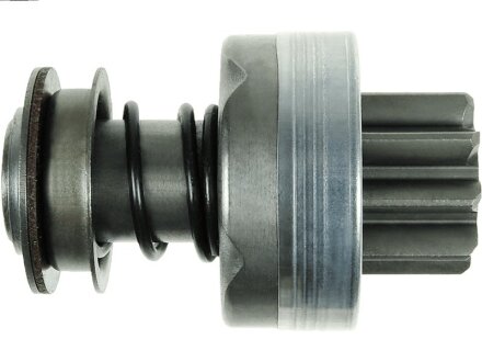 Бендікс стартера AS-PL SD0064