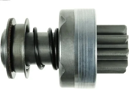 Бендікс стартера AS-PL SD0064