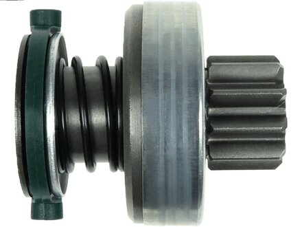 Бендікс стартера AS-PL SD0065