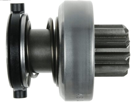 Бендикс стартера БЕНДИКС СТАРТЕРА 136787 | ZEN BR AS-PL SD0065P