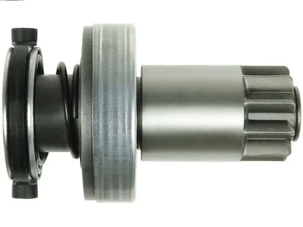 Бендікс стартера 136854 PL AS-PL SD0066