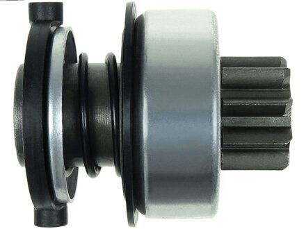 Бендікс стартера 136925 PL AS-PL SD0068 (фото 1)