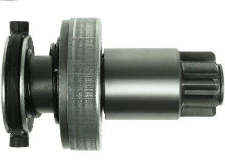 Бендікс стартера 137480 PL AS-PL SD0070