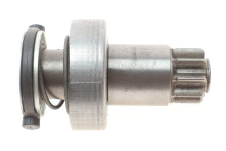 Бендікс стартера 137480 | ZEN BR AS-PL SD0070P