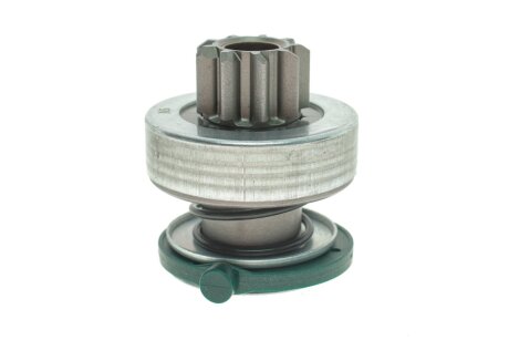 Бендікс стартера 137481 PL AS-PL SD0071