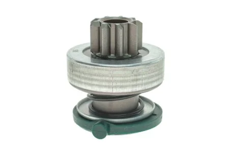 Бендикс стартера 137481 PL AS-PL SD0071