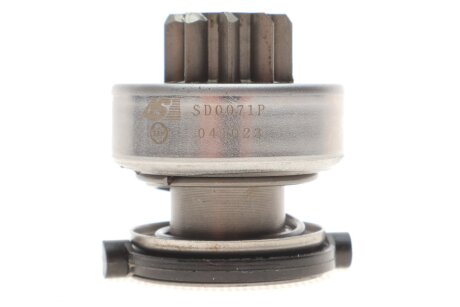 Бендікс стартера 137481 | ZEN BR AS-PL SD0071P