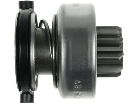 Бендикс стартера 137483 | ZEN BR AS-PL SD0072P