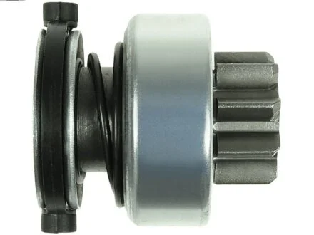 Бендікс стартера 137888 PL AS-PL SD0073