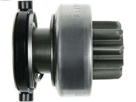 Бендікс стартера 137888 | ZEN BR AS-PL SD0073P