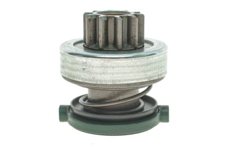 Бендікс стартера 137981 PL AS-PL SD0077