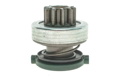 Бендикс стартера 137981 PL AS-PL SD0077