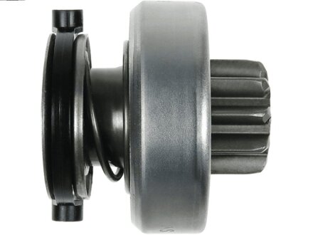 Бендикс стартера БЕНДИКС СТАРТЕРА 138322 | ZEN BR AS-PL SD0080P