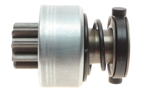 Бендікс стартера 139056 PL AS-PL SD0083