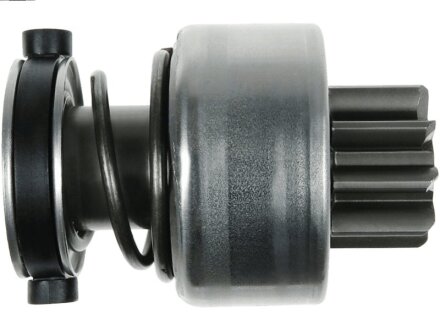 Бендікс стартера 139056 | ZEN BR AS-PL SD0083P