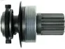 Бендікс стартера AS-PL SD0087