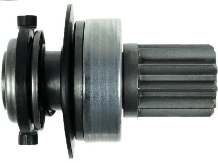 Бендікс стартера AS-PL SD0087