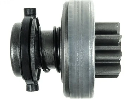 Бендікс стартера Бендікс Стартера 230336 PL AS-PL SD0090