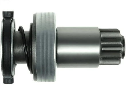 Бендикс стартера БЕНДИКС СТАРТЕРА 230339 PL AS-PL SD0091