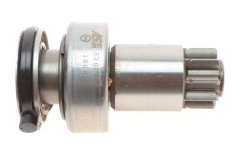 Бендикс стартера БЕНДИКС СТАРТЕРА 230339 | ZEN BR AS-PL SD0091P