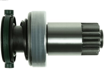 Бендікс стартера 230340 PL AS-PL SD0092 (фото 1)