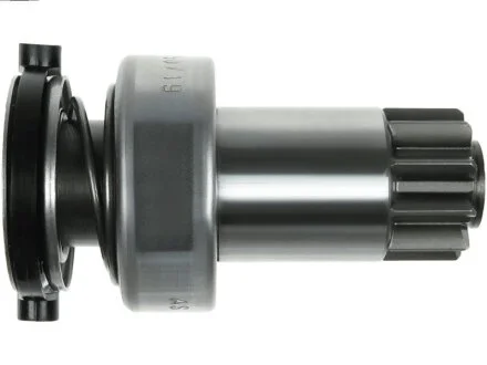 Бендікс стартера Бендікс Стартера 230340 | ZEN BR AS-PL SD0092P