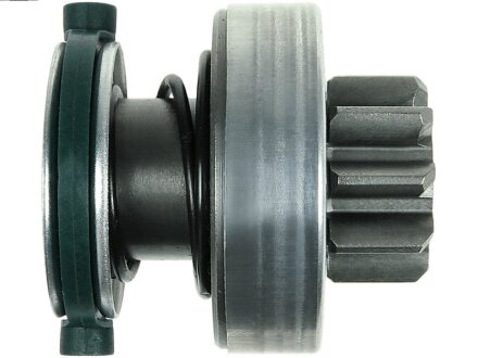 Бендікс стартера 230828 PL AS-PL SD0095