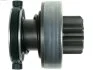 Бендикс стартера AS-PL SD0097