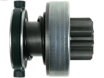 Бендикс стартера AS-PL SD0097