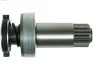 Бендікс стартера 232623 PL AS-PL SD0100