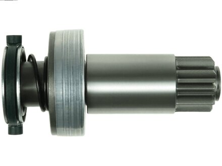 Бендікс стартера 232623 PL AS-PL SD0100