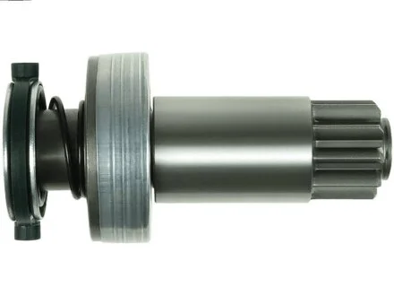 Бендикс стартера 232623 PL AS-PL SD0100