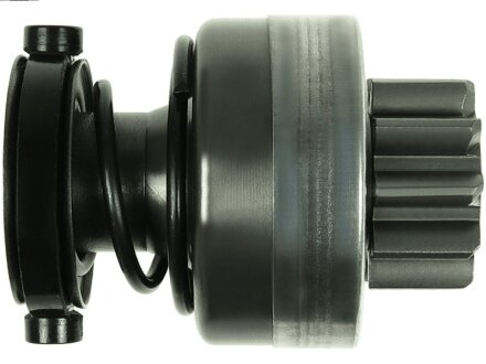 Бендікс стартера 231756 PL AS-PL SD0101 (фото 1)