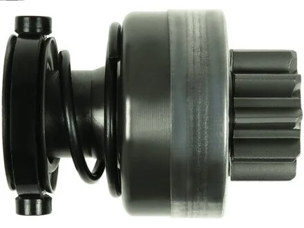 Бендікс стартера 231756 PL AS-PL SD0101