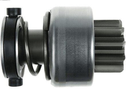 Бендикс стартера БЕНДИКС СТАРТЕРА 231756 | ZEN BR AS-PL SD0101P