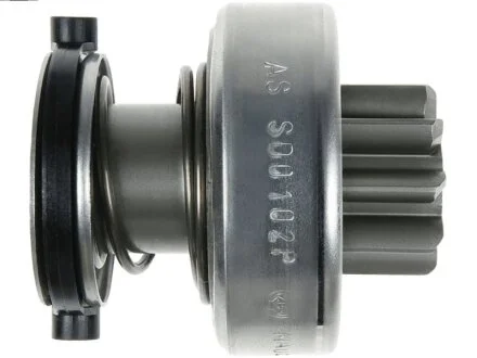 Бендікс стартера 233836 | ZEN BR AS-PL SD0102P
